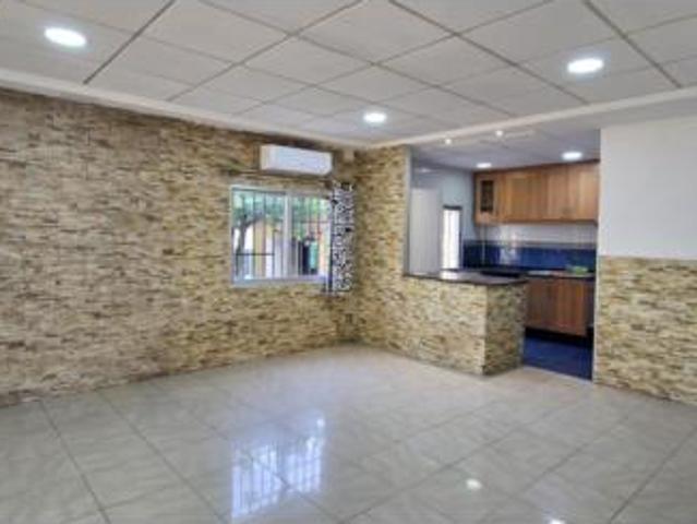 Chalet en venta en Urbanizacización Les Mallades, La Serranía