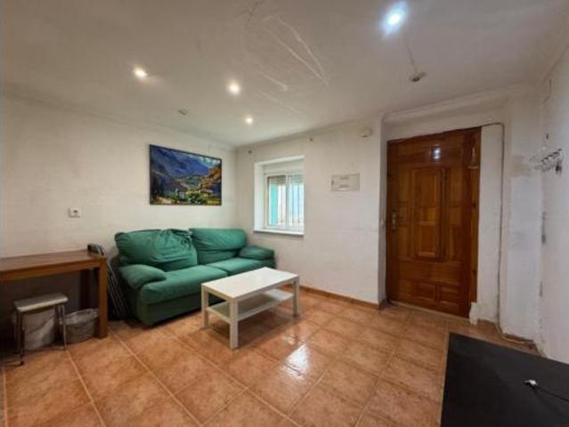 Chalet en venta en Pedralba
