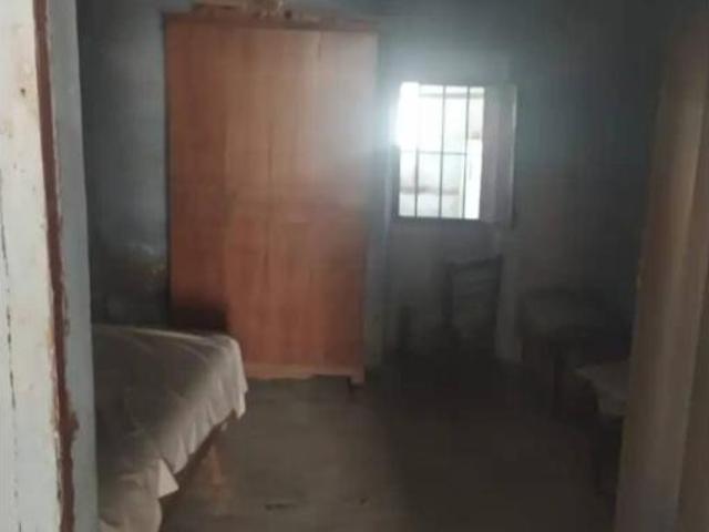 Chalet en venta en Pedralba, La Serranía