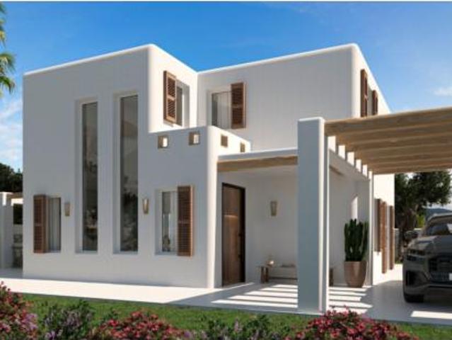 Chalet en venta en Muntanya de la Solana, la Marina Alta
