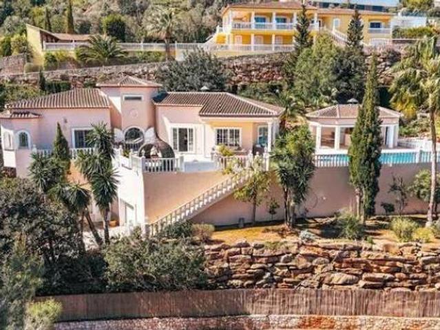 Chalet en venta en la Marina Alta, Valencia