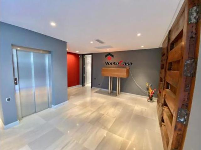 Chalet en venta en Urbanització La Sella, Pedreguer