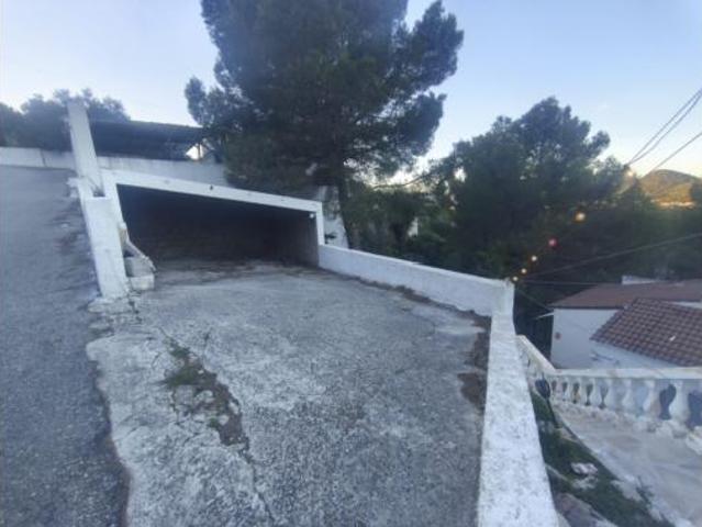 Chalet en venta en Urbanització Muntanya de Pedreguer, la Marina Alta