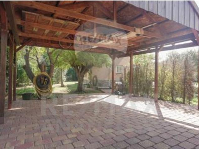 Chalet en venta en Muntanya de la Solana, la Marina Alta