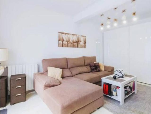 Chalet en venta en la Marina Alta, Valencia