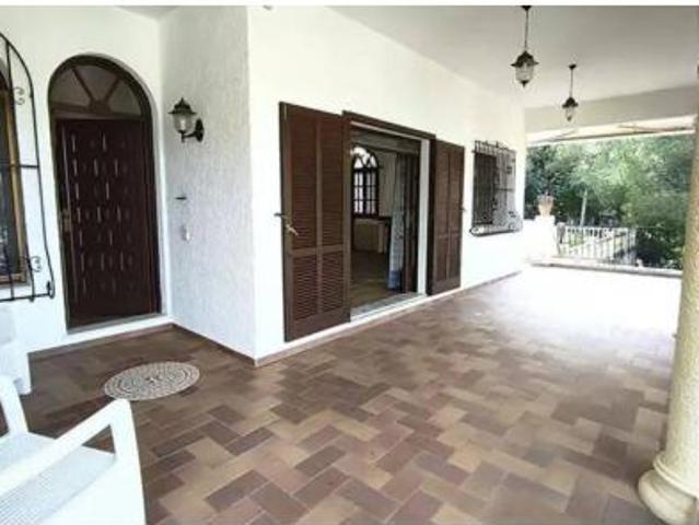 Chalet en venta en la Marina Alta, Valencia