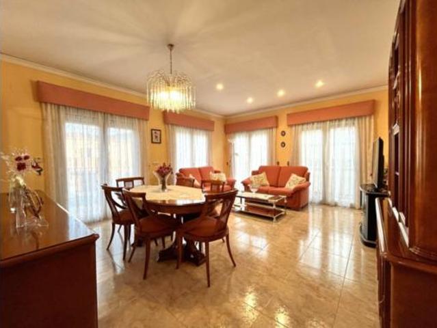 Chalet en venta en la Marina Alta, Valencia