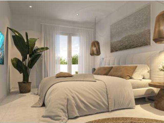 Chalet en venta en Muntanya de la Solana, la Marina Alta