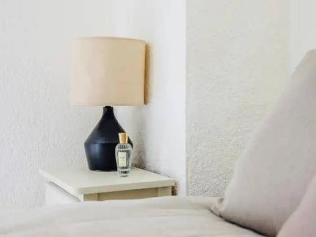 Chalet en venta en la Marina Alta, Valencia