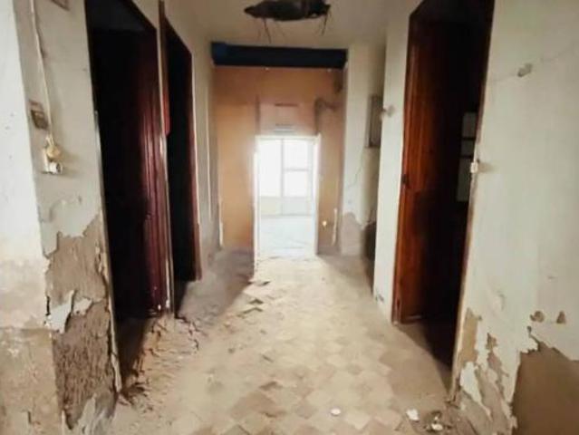 Chalet en venta en la Marina Alta, Valencia