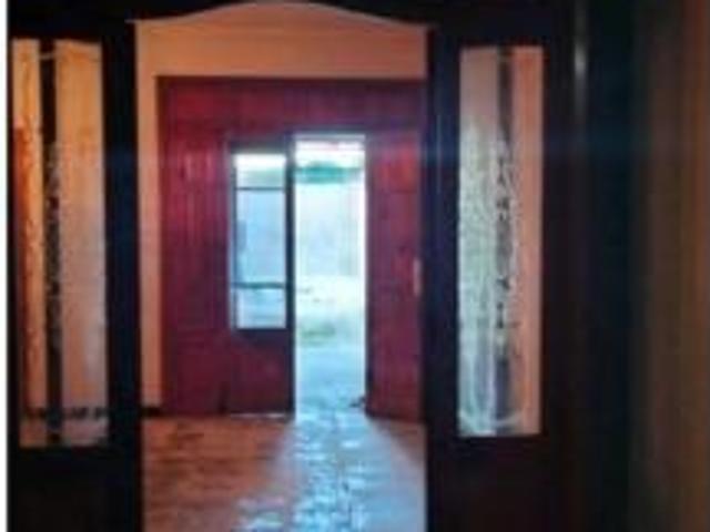 Villa en venta en Pedreguer