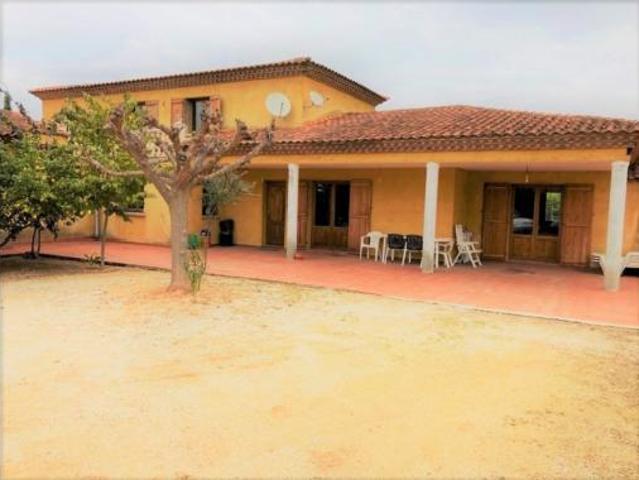 Chalet en venta en Muntanya de la Solana, la Marina Alta