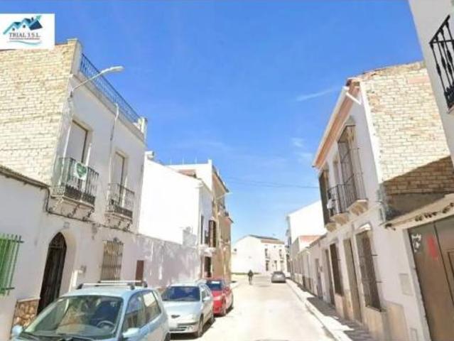 Chalet en venta en Pedrera, Andalucía