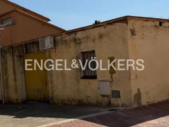 Chalet en venta en Alt Empordà, Catalunya