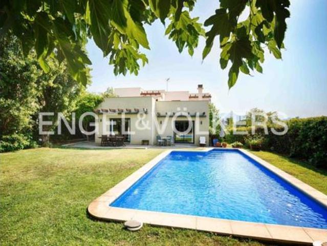 Chalet en venta en Alt Empordà, Catalunya