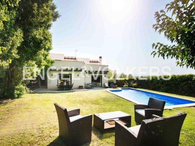 Chalet en venta en Alt Empordà, Catalunya