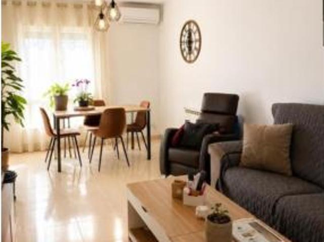 Chalet en venta en Pedro Muñoz, Castilla-La Mancha