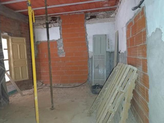 Casa en venta en Pedro Muñoz, Castilla-La Mancha