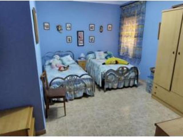 Chalet en venta en Pedro Muñoz, Castilla-La Mancha