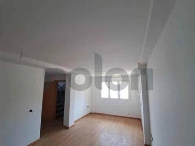 Chalet en venta en Ribera Alta del Ebro, Aragón