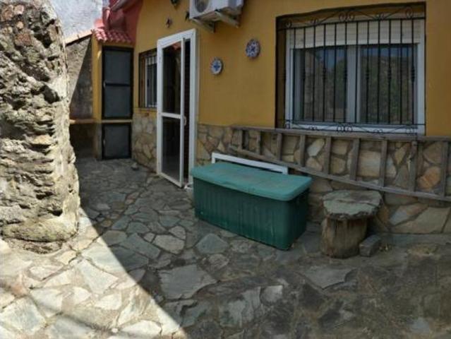 Chalet en venta en Pedroso De Acim, Extremadura