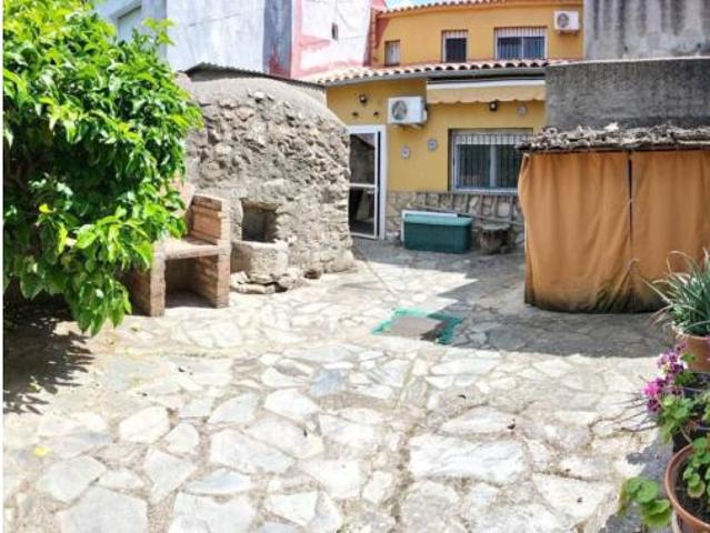 Chalet en venta en Pedroso De Acim, Extremadura