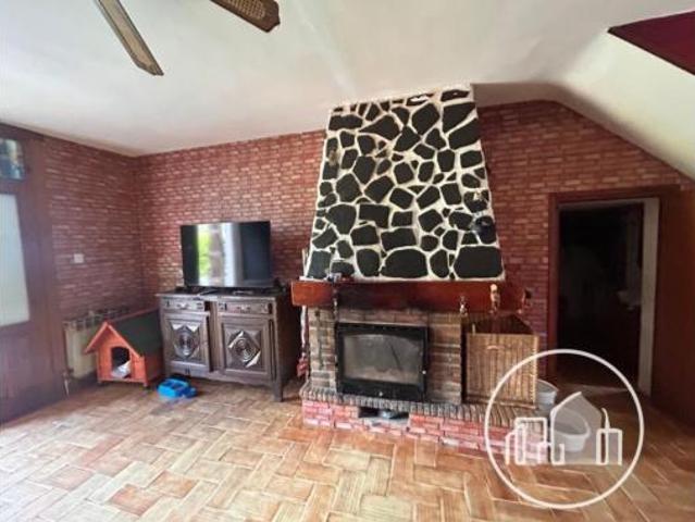 Chalet en venta en Pedroso, La Rioja
