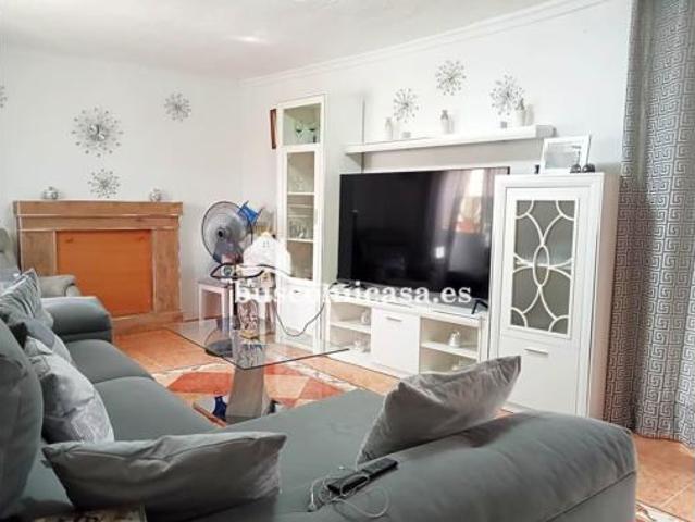 Chalet en venta en Pegalajar, Andalucía
