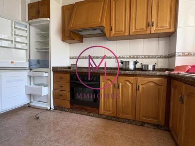 Chalet en venta en la Marina Alta, Valencia