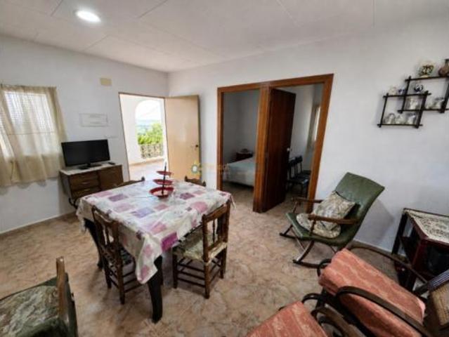 Chalet en venta en Pego, Alacant / Alicante