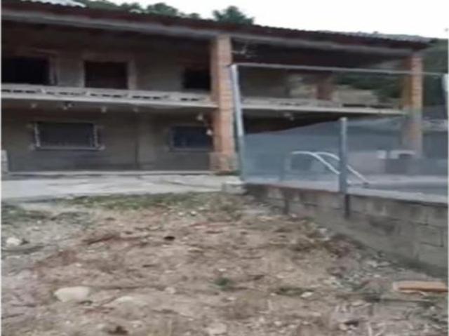 Chalet en venta en la Marina Alta, Valencia