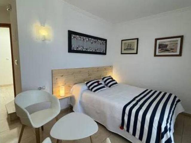 Chalet en venta en la Marina Alta, Valencia