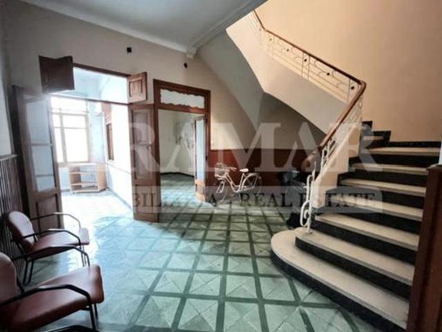 Casa en venta en la Marina Alta, Valencia