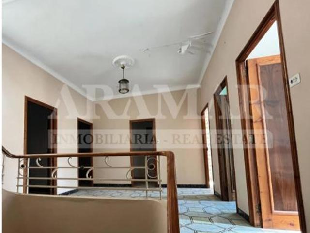 Casa en venta en la Marina Alta, Valencia