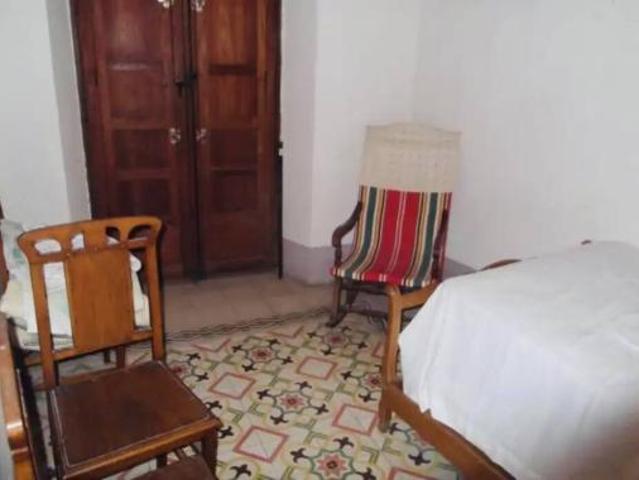 Chalet en venta en la Marina Alta, Valencia