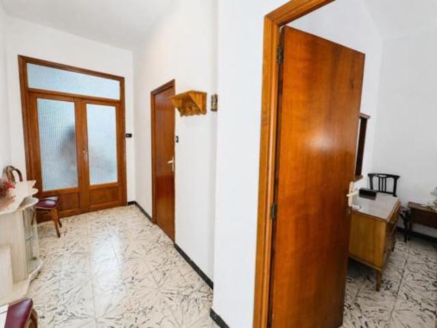 Chalet en venta en la Marina Alta, Valencia