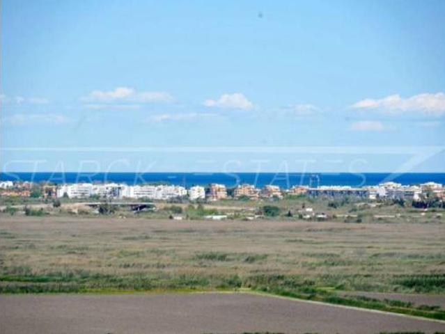 Chalet en venta en la Marina Alta, Valencia