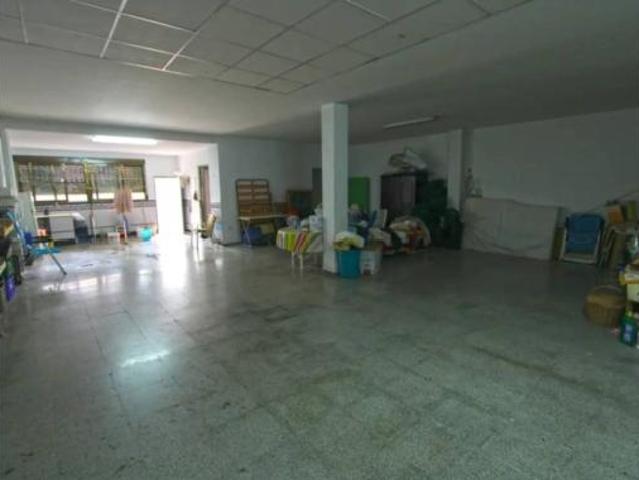 Chalet en venta en la Marina Alta, Valencia
