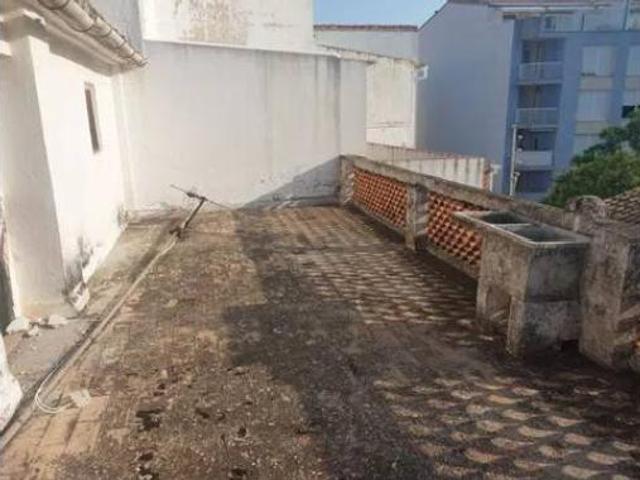 Chalet en venta en la Marina Alta, Valencia