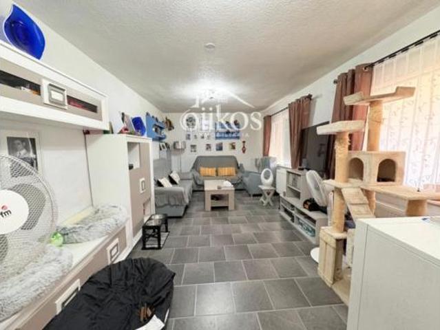 Chalet en venta en Pelabravo, Castilla y León