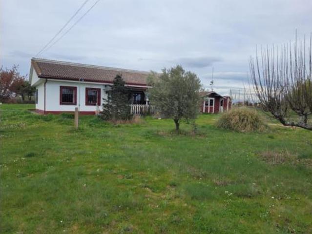 Chalet en venta en Pelabravo, Castilla y León