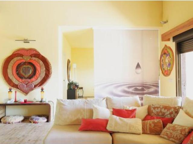 Chalet en venta en Pelayos De La Presa, Madrid