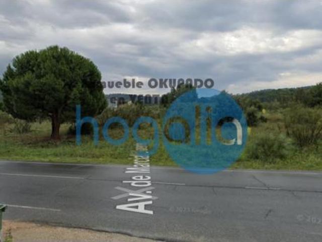 Chalet en venta en Pelayos De La Presa, Madrid