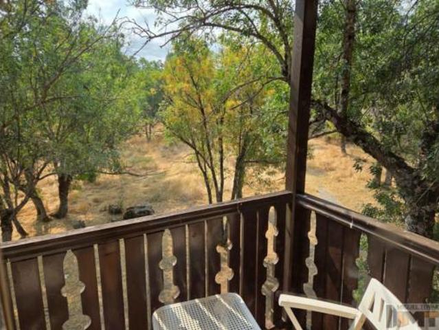 Chalet en venta en Sexmo de Posaderas, Pelayos Del Arroyo