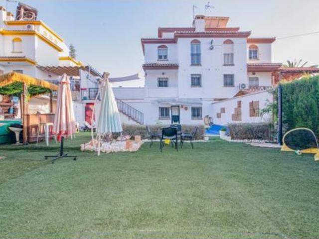 Chalet en venta en Monteluz, Comarca de la Vega de Granada