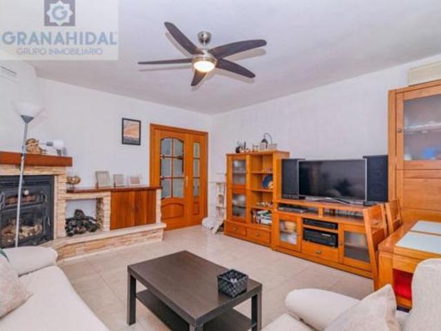 Chalet en venta en Monteluz, Comarca de la Vega de Granada