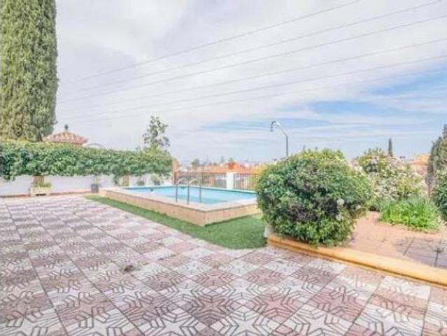 Chalet en venta en Monteluz, Comarca de la Vega de Granada