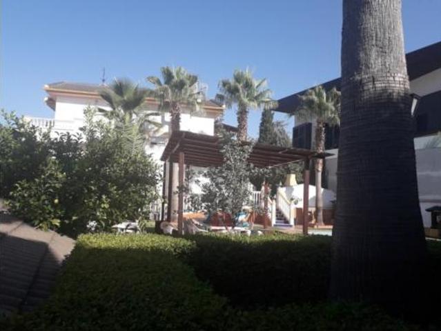 Chalet en venta en Monteluz, Comarca de la Vega de Granada
