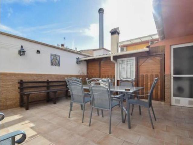 Chalet en venta en Comarca de la Vega de Granada, Andalucía