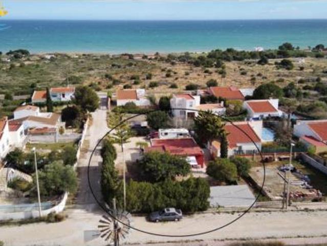 Chalet en venta en Urbanització Tossal del Mar, el Baix Maestrat